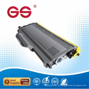 Toner compatível para Ricoh Aficio SP1200 SP 1200 SP1200S